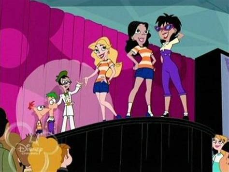 phineas and ferb 123movies|123movies Watch Series Phineas and Ferb Season 1 Episode 1 .